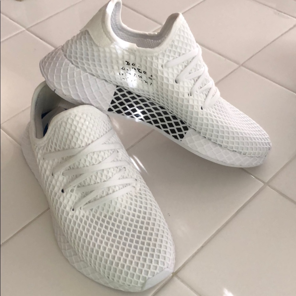 Adidas Deerupt